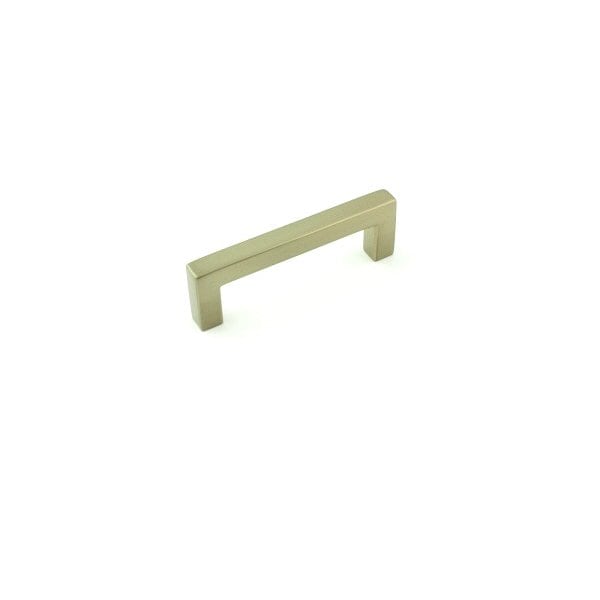 Hickory Hardware Pull 3 Inch Center to Center HH075326-EGN - main